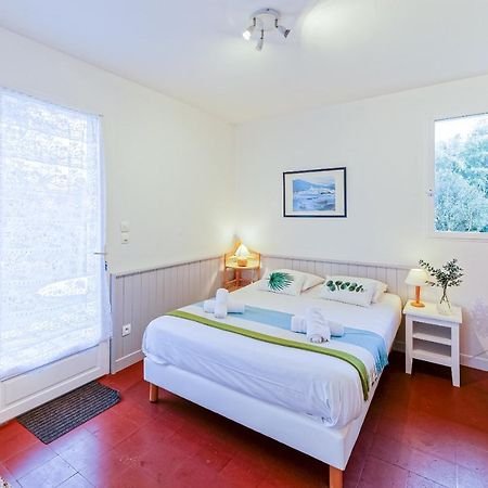 Appart'Hotel Bellevue Bayonne Ngoại thất bức ảnh